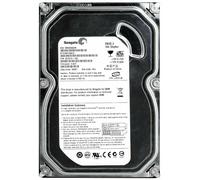 Hard Drive Seagate DB35.3 160GB 7200RPM 2MB ATA IDE ST3160215ACE 3.5" Inch