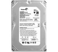 Hard Drive Seagate DB35.3 250GB 7200RPM 8MB SATA II ST3250820SCE 3.5'' Inch