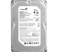Hard Drive Seagate DB35.3 ST3250820ACE 250GB 7200RPM 8MB Cache ATA 3.5" Inch