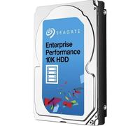 Hard Drive Seagate Enterprise ST900MM0018 900GB 128MB 10000RPM SAS-3 12G 2.5"