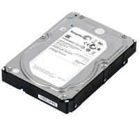 Hard Drive Seagate ES.3 1TB ST1000NM0033 7200RPM 128MB SATA III 3.5"