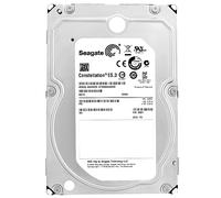 Hard Drive Seagate ES.3 2TB ST2000NM0033 7200U/Min 128MB SATA III 3.5 " Inch