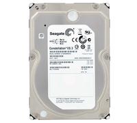 Hard Drive Seagate ES.3 4TB ST4000NM0023 7200RPM 128MB CACHE SAS 3.5" Inch