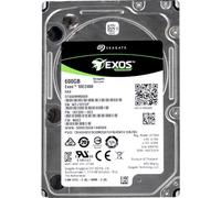Hard Drive Seagate Exos 10E2400 600GB 10000RPM SAS-3 12G ST600MM0009 2.5" Inch