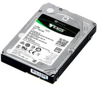 Hard Drive Seagate Exos 10E2400 ST1200MM0139 1.2TB 10000RPM 256MB SAS-3 2.5''
