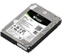 Hard Drive Seagate Exos 10E300 ST300MM0048 300GB 10000RPM 128MB SAS-3 2.5''