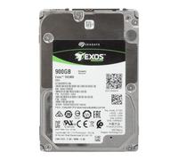 Hard Drive Seagate Exos 15E900 900GB 15K 256MB SAS-3 ST900MP0146 2.5'' Inch