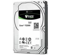 Hard Drive Seagate Exos 7E2000 1TB 7200RPM 128MB SAS-3 ST1000NX0333 2.5'' Inch