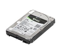 Hard Drive Seagate Exos 7E2000 ST2000NX0253 2TB 7.2K 128MB SATA III 2.5'' Inch