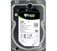 Hard Drive Seagate Exos 7E8 1TB 7200RPM 128MB SATA III ST1000NM0055 3.5'' Inch