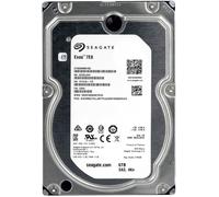 Hard Drive Seagate Exos 7E8 ST6000NM0105 6TB 7.2K 256MB SAS-3 3.5'' Inch
