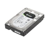Hard Drive Seagate Exos 7E8 ST8000NM0075 8TB SAS-3 7200RPM 256MB 3.5 Inch