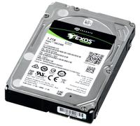 Hard Drive Seagate Exos ST1200MM0129 1.2TB 10000U/Min SAS-3 256MB 2.5'' Inches