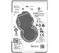 Hard Drive Seagate Firecuda SSHD ST500LX025 500GB 5400RPM SATA III 2.5'' Inch