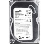 Hard Drive SEAGATE Pipeline HD.2 ST3160316CS 160GB 5900RPM 8MB SATA II 3.5"