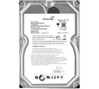 Hard Drive Seagate Pipeline HD Pro 1TB 5400RPM 32MB SATA II ST31000533CS 3.5"