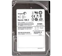 Hard Drive Seagate Savvio 10K.2 ST9146802SS 146GB 10000RPM 16MB SAS 2.5" Inch
