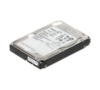 Hard Drive Seagate Savvio 10K.5 ST9900805SS 900GB 10K 64MB SAS-2 2.5''