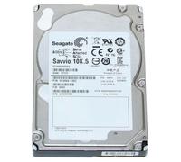 Hard Drive SEAGATE Savvio 900GB ST9900805SS 10000RPM 64MB SAS 6Gbps 2.5'' Inch