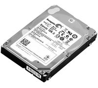 Hard Drive Seagate Savvio SED ST9600105SS 10000RPM 600GB 10K 64MB SAS-2 2.5''