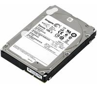 Hard Drive Seagate Savvio ST9300605SS 300GB 10000RPM SAS 6G 64MB 2.5''
