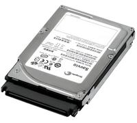 Hard Drive Seagate Savvio ST973401LC 73GB 10000RPM 8MB SCSI U320 2.5'' Inch