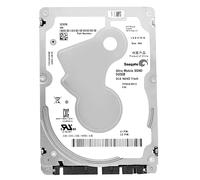Hard Drive Seagate SSHD ST500LX012 500GB 5400Rpm 64Mb SATA III 2.5'' 5mm
