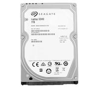 Hard Drive Seagate ST1000LM014 LVD6 P/N:1EJ164-076 64MB SATA III 2.5" Inch