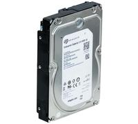 Hard Drive Seagate ST1000NM0045 1TB SAS 7200RPM 12G 128MB Cache 3.5" Inch