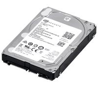 Hard Drive Seagate ST1000NX0313 1TB 7.2k 128MB SATA III 2.5'' Inch