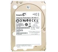 Hard Drive Seagate ST1200MM0007 1.2 TB 10,000RPM SAS II 64MB Cache 2.5" Inch