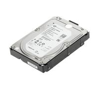 Hard Drive Seagate ST2000NM0014 2TB 7200RPM 128MB Cache SAS-3 3.5'' Inch