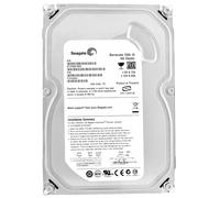 Hard Drive Seagate Barracuda 7200.10 160GB 7.2K 8MB SATA ST3160815AS 3.5'' Inch