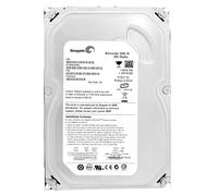 Hard Drive Seagate ST3250310AS 250GB 8MB Cache 7200RPM SATA II 3.5'' Inch