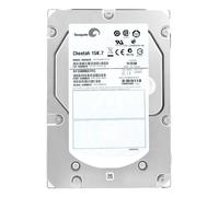 Hard Drive Seagate ST3300657FC 300GB FIBRE CHANNEL 15000Rpm 3.5'' Inch