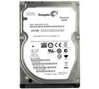 Hard Drive Seagate ST9500423AS 500GB SATA II 7200RPM 3Gbps 16MB 2.5'' Inch