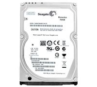 Hard Drive Seagate ST9750423AS 750 GB 16MB Cache 5400RPM SATA II 2.5" Inch