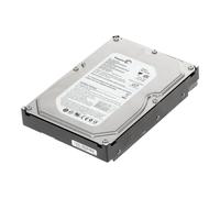 Hard Drive Seagate SV35.2 ST3250820AV 250GB 7200RPM 8MB ATA 3.5'' Inch