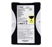 Hard Drive Seagate U Series 5 ST320413A 20GB 5400 RPM 512KB IDE ATA 3.5" Inch