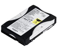 Hard Drive Seagate U SERIES 5 ST320413A 20GB 5400U/Min 512KB Ide Ata 3.5 " "