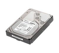 Hard Drive Synology HAT5300-8T MG06ACA800E 8TB 7.2K 256MB SATA III 3.5" Inch