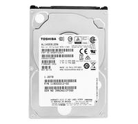 Hard Drive Toshiba 1.2TB AL14SEB120N 10000RPM 128MB Cache SAS III 2.5'' Inch