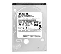 Hard Drive Toshiba 2TB MQ03ABB200 16MB Cache 5400RPM SATA III 2.5" Inch