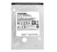 Hard Drive Toshiba 2TB MQ03ABB200 16MB Cache 5400RPM SATA III 2.5" Inch