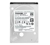Hard Drive Toshiba 320GB MQ01ABD032 8MB Cache 5400RPM SATA II 2.5''