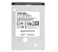 Hard Drive TOSHIBA 500GB MQ01ABF050 8MB Cache 5400RPM SATA III 2.5"