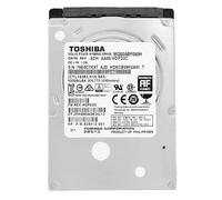 Hard Drive Toshiba 500GB MQ02ABF050H 64MB Cache 5400 RPM SATA III 2.5" Inch