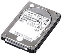 Hard Drive Toshiba AL14SEB060N 600GB 10K 128MB SAS-3 2.5'' Inch