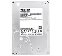 Hard Drive Toshiba DT01ACA300 3TB 7200RPM 64MB Cache SATA III 3,5 " Inch