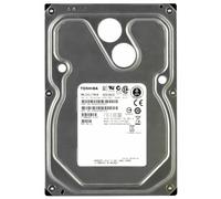 Hard Drive Toshiba HDD MK1001TRKB 1TB 7200RPM 16MB Cache SAS 6Gb/s 3.5"